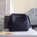LOUIS VUITTON BABYLONE PM M50031 BLACK LOUIS VUITTON BABYLONE PM M50031 BLACK