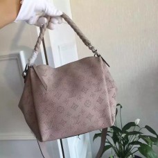 LOUIS VUITTON BABYLONE CHAIN BB M51224 GREY LOUIS VUITTON BABYLONE CHAIN BB M51224 GREY