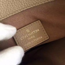 LOUIS VUITTON BABYLONE PM M50031 GERY LOUIS VUITTON BABYLONE PM M50031 GERY