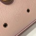 Louis Vuitton EPI leather One handle M51519 Flap bag PINK(1c108-711308)