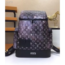louis vuitton ALPHA BACKPACK M44174 louis vuitton ALPHA BACKPACK M44174