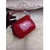 Louis Vuitton Monogram Vernis Pasadena Bag Red 2016 Louis Vuitton Monogram Vernis Pasadena Bag Red 2016