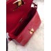 Louis Vuitton Monogram Vernis Pasadena Bag Red 2016 Louis Vuitton Monogram Vernis Pasadena Bag Red 2016