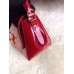 Louis Vuitton Monogram Vernis Pasadena Bag Red 2016 Louis Vuitton Monogram Vernis Pasadena Bag Red 2016