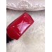 Louis Vuitton Monogram Vernis Pasadena Bag Red 2016 Louis Vuitton Monogram Vernis Pasadena Bag Red 2016