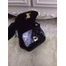 Louis Vuitton Monogram Vernis Pasadena Bag Black 2016 Louis Vuitton Monogram Vernis Pasadena Bag Black 2016