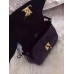 Louis Vuitton Monogram Vernis Pasadena Bag Black 2016 Louis Vuitton Monogram Vernis Pasadena Bag Black 2016