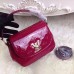 Louis Vuitton Monogram Vernis Pasadena Bag Burgundy 2016 Louis Vuitton Monogram Vernis Pasadena Bag Burgundy 2016
