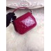 Louis Vuitton Monogram Vernis Pasadena Bag Burgundy 2016 Louis Vuitton Monogram Vernis Pasadena Bag Burgundy 2016
