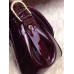 Louis Vuitton Monogram Vernis Pasadena Bag Amarante M90942 2016 Louis Vuitton Monogram Vernis Pasadena Bag Amarante M90942 2016