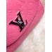Louis Vuitton Monogram Vernis Pasadena Bag Pink 2016 Louis Vuitton Monogram Vernis Pasadena Bag Pink 2016