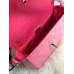 Louis Vuitton Monogram Vernis Pasadena Bag Pink 2016 Louis Vuitton Monogram Vernis Pasadena Bag Pink 2016