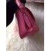 Louis Vuitton Monogram Vernis Pasadena Bag Pink 2016 Louis Vuitton Monogram Vernis Pasadena Bag Pink 2016