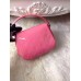 Louis Vuitton Monogram Vernis Pasadena Bag Pink 2016 Louis Vuitton Monogram Vernis Pasadena Bag Pink 2016