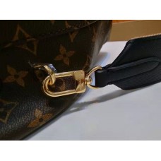 LOUIS VUITTON ATLANTIS PM M43098(2a153-69101) LOUIS VUITTON ATLANTIS PM M43098(2a153-69101)