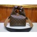 LOUIS VUITTON ATLANTIS PM M43098(2a153-69101) LOUIS VUITTON ATLANTIS PM M43098(2a153-69101)