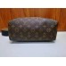 LOUIS VUITTON ATLANTIS PM M43098(2a153-69101) LOUIS VUITTON ATLANTIS PM M43098(2a153-69101)