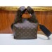 LOUIS VUITTON ATLANTIS PM M43098(2a153-69101) LOUIS VUITTON ATLANTIS PM M43098(2a153-69101)