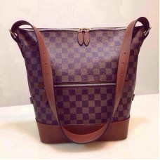 Louis Vuitton Damier Ebene Canvas Diane N41544