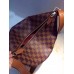 Louis Vuitton Damier Ebene Canvas Diane N41544 Louis Vuitton Damier Ebene Canvas Diane N41544