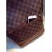 Louis Vuitton Damier Ebene Canvas Diane N41544 Louis Vuitton Damier Ebene Canvas Diane N41544