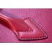 LOUIS VUITTON TOTE W PM Rose Red LOUIS VUITTON TOTE W PM Rose Red