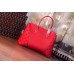 LOUIS VUITTON TOTE W PM Red LOUIS VUITTON TOTE W PM Red