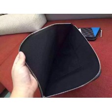 LOUIS VUITTON POCHETTE JOUR GM REGATTA N41594 LOUIS VUITTON POCHETTE JOUR GM REGATTA N41594