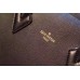 LOUIS VUITTON TOTE W PM Noir M94482 LOUIS VUITTON TOTE W PM Noir M94482