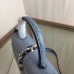 Louis Vuitton chain it bag pm EPI leather Blue M54606 2017(75301) Louis Vuitton chain it bag pm EPI leather Blue M54606 2017(75301)