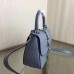 Louis Vuitton chain it bag pm EPI leather Blue M54606 2017(75301) Louis Vuitton chain it bag pm EPI leather Blue M54606 2017(75301)