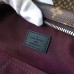 Louis Vuitton Porte-Documents Voyage PM Bag M52005 Monogram Macassar Canvas(75401) Louis Vuitton Porte-Documents Voyage PM Bag M52005 Monogram Macassar Canvas(75401)
