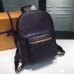 Louis Vuitton Josh Backpack Bag N42403 Damier Graphite Canvas 2017(75504) Louis Vuitton Josh Backpack Bag N42403 Damier Graphite Canvas 2017(75504)