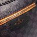 Louis Vuitton Josh Backpack Bag N42403 Damier Graphite Canvas 2017(75504) Louis Vuitton Josh Backpack Bag N42403 Damier Graphite Canvas 2017(75504)