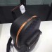 Louis Vuitton Josh Backpack Bag N42403 Damier Graphite Canvas 2017(75504) Louis Vuitton Josh Backpack Bag N42403 Damier Graphite Canvas 2017(75504)