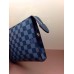 Louis Vuitton Damier Couleur Element Bag Louis Vuitton Damier Couleur Element Bag