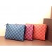 Louis Vuitton Damier Couleur Element Bag Louis Vuitton Damier Couleur Element Bag