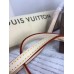 LOUIS VUITTON NANO NOE MONOGRAM M41346 LOUIS VUITTON NANO NOE MONOGRAM M41346
