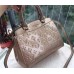 LOUIS VUITTON BREA PM Monogram Vernis leather IN MORDORE LOUIS VUITTON BREA PM Monogram Vernis leather IN MORDORE