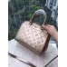 LOUIS VUITTON BREA PM Monogram Vernis leather IN MORDORE LOUIS VUITTON BREA PM Monogram Vernis leather IN MORDORE