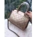 LOUIS VUITTON BREA PM Monogram Vernis leather IN MORDORE LOUIS VUITTON BREA PM Monogram Vernis leather IN MORDORE