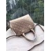 LOUIS VUITTON BREA PM Monogram Vernis leather IN MORDORE LOUIS VUITTON BREA PM Monogram Vernis leather IN MORDORE