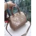 LOUIS VUITTON BREA PM Monogram Vernis leather IN MORDORE LOUIS VUITTON BREA PM Monogram Vernis leather IN MORDORE