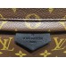 LOUIS VUITTON MONOGRAM BACKPACK M41561