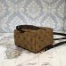 Louis Vuitton Palm Springs Backpack Mini M42411