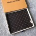 Louis Vuitton Mouse Pad Gaston GI0003 Red 2018 Louis Vuitton Mouse Pad Gaston GI0003 Red 2018