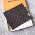 Louis Vuitton Mouse Pad Gaston GI0003 Navy 2018 Louis Vuitton Mouse Pad Gaston GI0003 Navy 2018