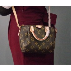 LOUIS VUITTON NANO TURENNE M61253 LOUIS VUITTON NANO TURENNE M61253