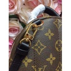 LOUIS VUITTON BACKPACK M42971 LOUIS VUITTON BACKPACK M42971