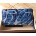 LOUIS VUITTON  ZIPPY WALLET M56233